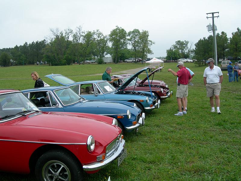 WBCC09-2 054.jpg